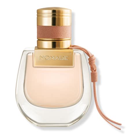 chloe nomade perfume ulta.